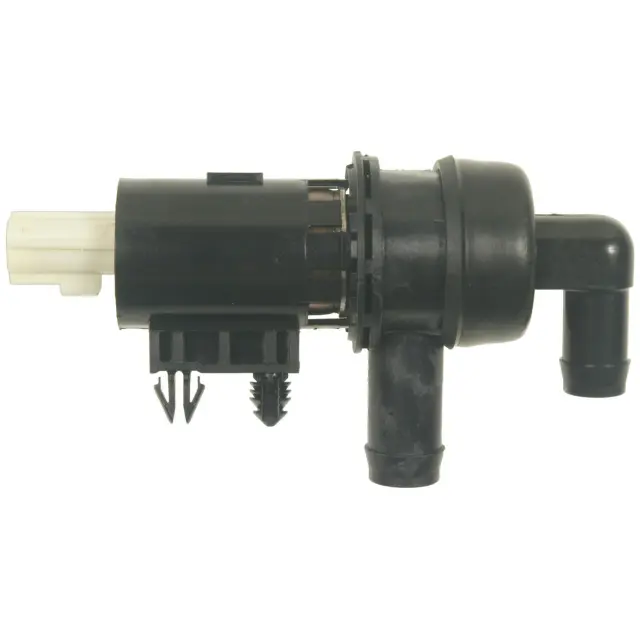 CVS31 - Emission Systems: Canister Vent Solenoid for SMP CORP Image
