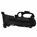 FR3Z17E810BA - Body: Side Support for Ford: Mustang Image