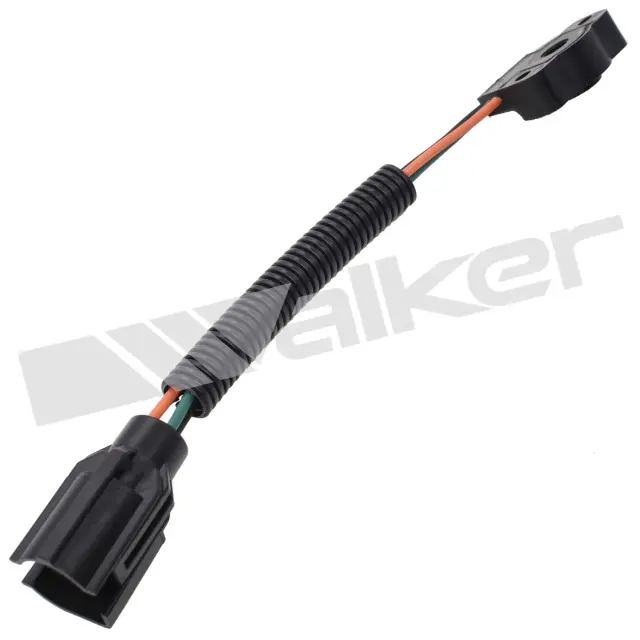 2001015 - : Walker Products 200-1015 Throttle Position Sensor for Walker Products Inc. - Image