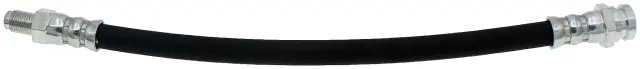 H38328 - Brake: Brake Hydraulic Hose for Dorman Image