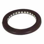 5G1Z7F401AA - Engine: Converter Seal for Ford: Five Hundred, Fusion | Lincoln: MKZ, Zephyr | Mercury: Milan, Montego Image
