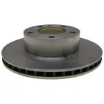 19312781 - : Rotor for GM Image