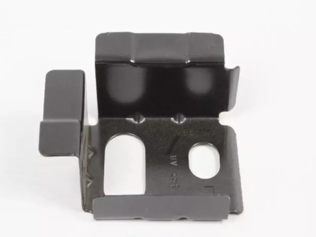 55276247AA - Body Sheet Metal Except Doors: Box Side Reinforcement, Left for Mopar Image image