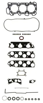 52257300 - : HEAD SET for Ajusa Image