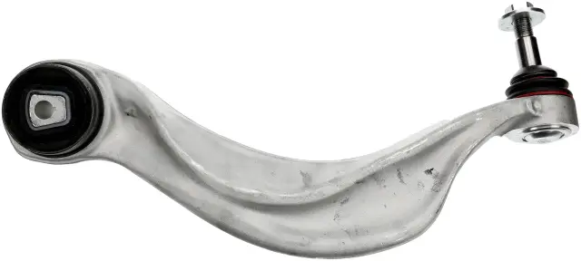 CB14333PR - : Suspension Control Arm And Ball Joint Assembly for Dorman Image