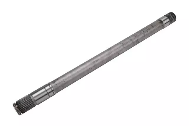 84392864 - : Transfer Case Intermediate Shaft for GM Image