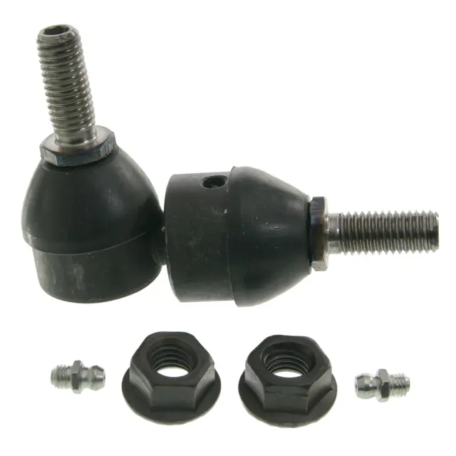 K7306 - Suspension: Suspension Stabilizer Bar Link for QuickSteer Image