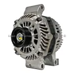 11330 - : Alternator for MPA ELECTRICAL Image
