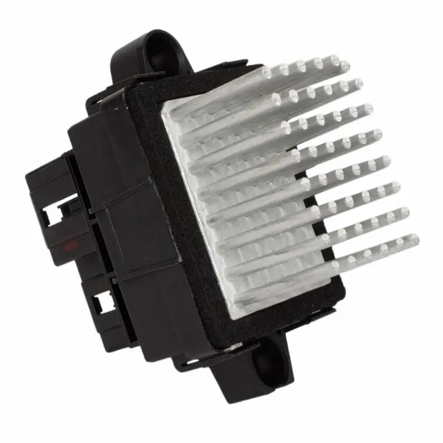 LS7Z-10849-LA - Cluster Assembly - 2020 Ford Fusion | Eastgate