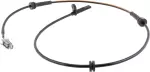 479103TA2A - Brakes: ABS Sensor for Nissan: Altima, Maxima Image