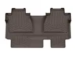 470939IM - : FloorLiner™ HP for WeatherTech Image