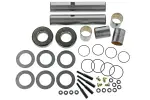 MS95028 - : Steering King Pin Set for MEVOTECH Image