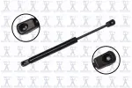 86393 - : Focus Auto Parts Trunk Lid Lift Support for Focus Auto Parts Image