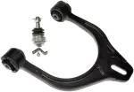528102 - Suspension: Alignment Caster / Camber Control Arm for Dorman Image