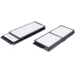 4536039 - : Cabin Air Filter for Denso Image