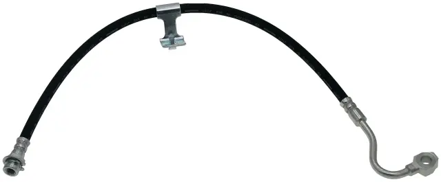 H38185 - Brake: Brake Hydraulic Hose for Dorman Image