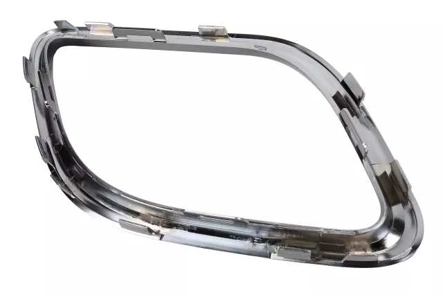 Insert - GM (84925161)