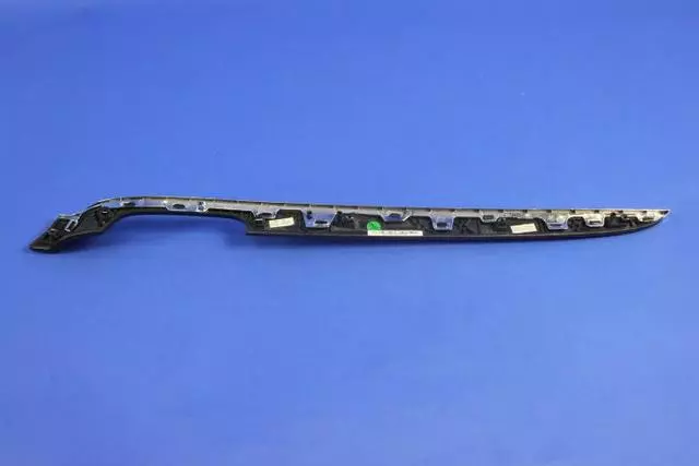 Front Door Applique, Right - Mopar (68328286AA)