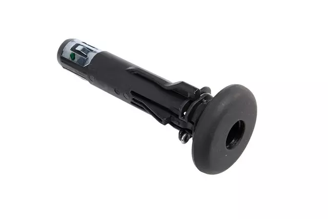 Headrest Guide - GM (85001551)