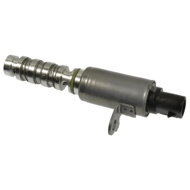 VVT127 - : Variable Valve Timing Solenoid for SMP CORP Image