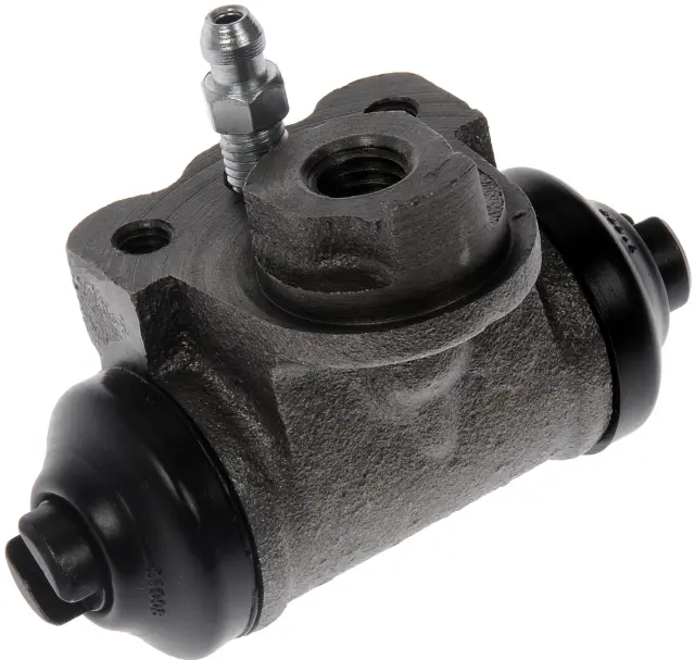 W37849 - Brake: Drum Brake Wheel Cylinder for Dorman Image