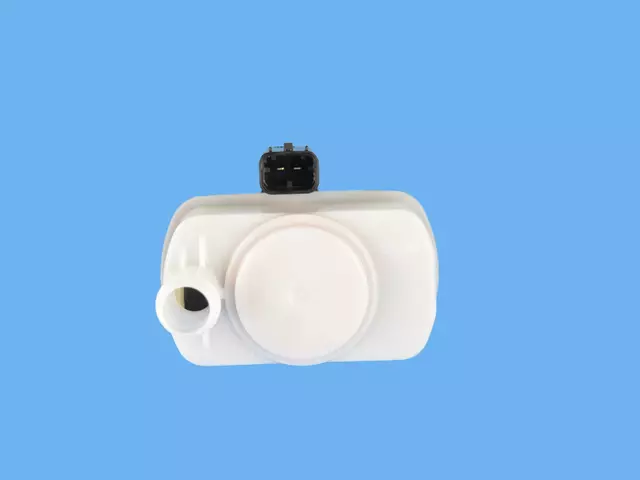 Evaporative System Integrity Module Detector - Mopar (04861959AD)