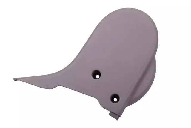 15279646 - Body: Inner Cover for Cadillac: Escalade ESV | Chevrolet: Suburban 1500, Suburban 2500 | GMC: Yukon XL 1500, Yukon XL 2500 Image