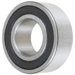 102857 - : FAG Radial Insert Ball Bearing for SCHAEFFLER BEARING Image