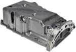 264370 - : Engine Oil Pan for Dorman Image