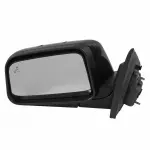 BT4Z17683EAPTM - Body: Power Mirror for Ford: Edge Image