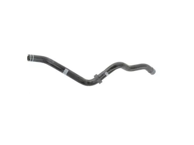 Genuine Alfa Romeo Sleeve Protective - Alfa Romeo (68280524AA)