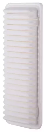 PA5804 - : Premium Guard Engine Air Filter for Premium Guard Image