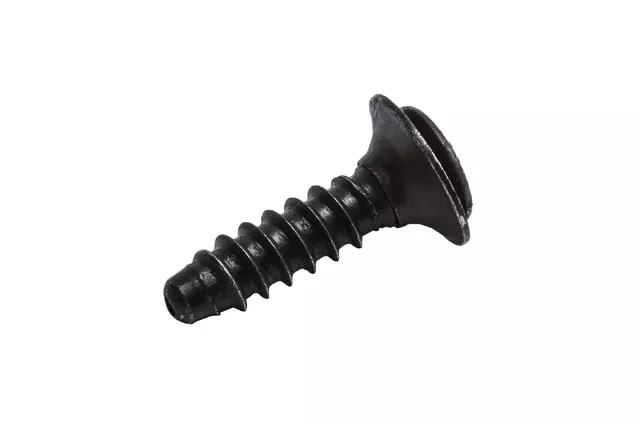 Bolt - GM (11609505)