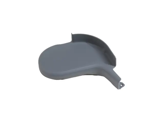 Seat Pivot Shield - Mopar (6UE27WA6AC)