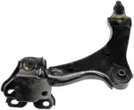 521155 - : Suspension Control Arm And Ball Joint Assembly for Dorman Image