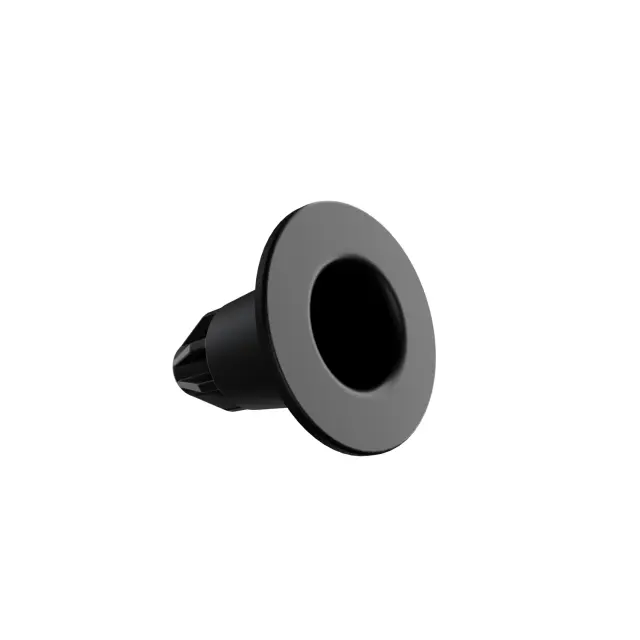 68307139AA - Electrical: Tail Lamp Bracket for Mopar Image