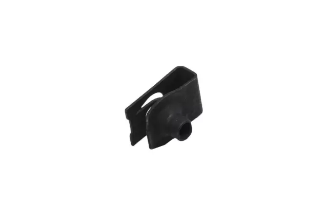 11547333 - Body: Multi-Purpose Nut for GM Image