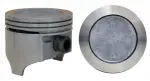 P30868030 - : Engine Piston Set for Enginetech Image