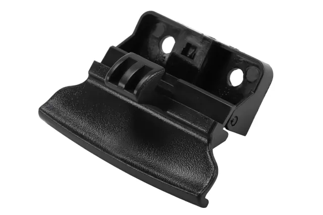 Latch - GM (84875438)