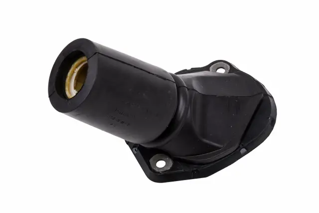 21996234 - Steering: Seal for GM Image