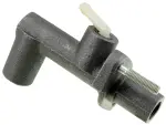CM39820 - : Clutch Master Cylinder for Dorman Image