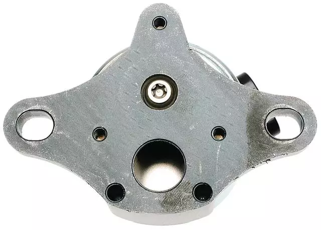 Egr Valve - GM (19240981)