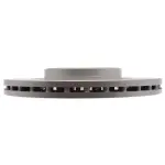 19391327 - : Rotor for GM Image