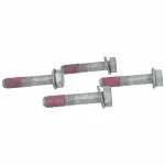 W708946S442 - : Screw And Washer Assembly for Ford Image