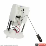 PFS1075 - : Motorcraft™ Fuel Pump for Ford Image