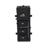 730017 - : 4WD Switch for ROSTRA Image
