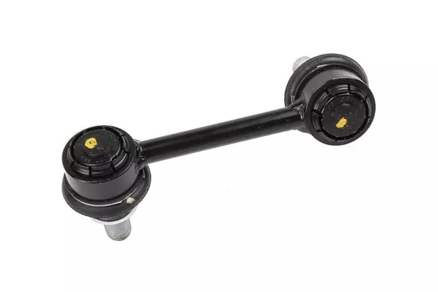 25964513 - : Rear Driver Side Suspension Stabilizer Shaft Link for Cadillac: CTS Image
