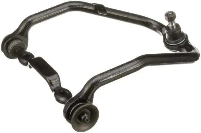 TC8063 - : Control Arm and Ball Joint Assembly for DELPHI Image