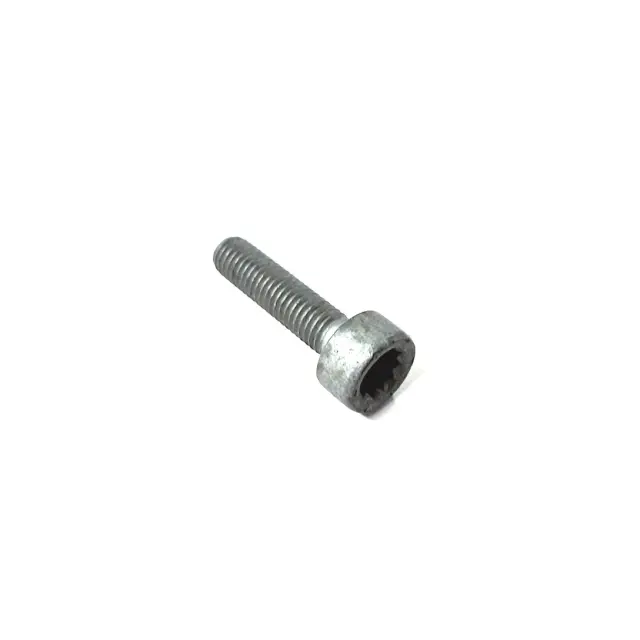 N91128701 - Hardware and Service Supplies: Bolt for Lamborghini Image