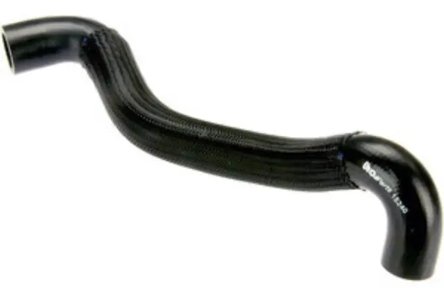 1C0145712E - Turbos, Nitrous &amp; Superchargers: URO Parts Intercooler Hose for URO Image